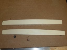 Fuselage construction (379)